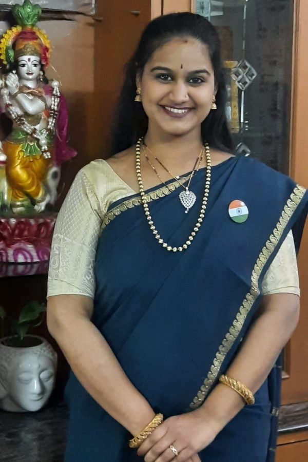 WhatsApp Image 2025-06-19 at 1.33.27 PM (1)
