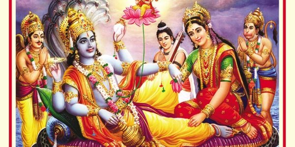 WhatsApp Image 2025-06-20 at 2.36.29 PM